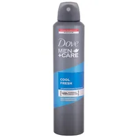 Dove Men  Care Cool Fresh 250Ml Dezodorants