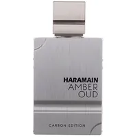 Al Haramain Amber Oud Carbon Edition 60Ml Unisex  Smaržas Pp
