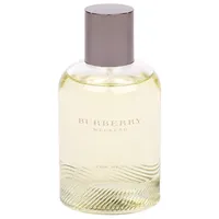 Burberry Weekend For Men 100Ml  Tualetes ūdens Edt