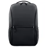 Dell Nb Backpack Ecoloop Essential/14-16 460-Bdss
