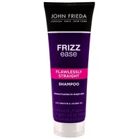John Frieda Frizz Ease Flawlessly Straight 250Ml Women  Šampūns