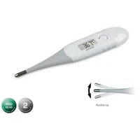 Medisana Tm-60E Digital Thermometer with flexible tip Am 23410 Termometrs