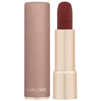 Lancome Lipstick L Absolu Rouge Red Matt  Lūpu krāsa