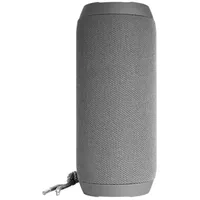 Denver Bts-110Nr Grey  T-Mlx42998 Bluetooth skaļrunis