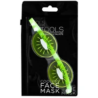 Gabriella Salvete Tools Cooling Face Mask Women  Sejas maska