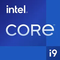 Intel Core i9-12900KF processor 30 Mb Smart Cache Box Bx8071512900Kf Procesors