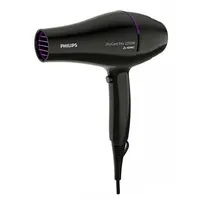 Philips Pro Drycare Bhd274/00 Fēns