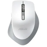 Asus Mouse Usb Optical Wrl Wt425/P.white 990Xb0280-Bmu010 90Xb0280-Bmu010 Datorpele