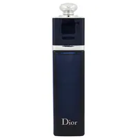 Christian Dior Addict 2014 50Ml Women  Parfimērijas ūdens Edp