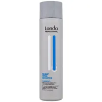 Londa Professional Scalp Vital Booster 250Ml Women  Šampūns
