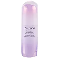 Shiseido White Lucent Illuminating Micro-Spot 30Ml Women  Ādas serums