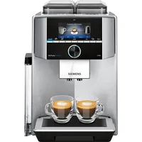 Siemens Eq.9 Ti9573X1Rw coffee maker Fully-Auto Drip 2.3 L Kafijas automāts