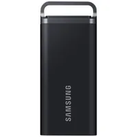 Samsung T5 Evo Black Mu-Ph4T0S/Eu Ssd disks