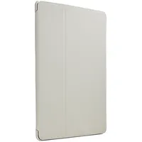 Case Logic Snapview Folio iPad Pro 10.5 Concrete  Aizsargapvalks