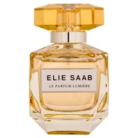 Elie Saab Le Parfum Lumiere 50Ml Women  Parfimērijas ūdens Edp