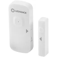 Ledvance Smart Wifi Door and Window Sensor 4058075730052 Durvju un logu atvēršanas detektors