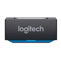 Logitech Bluetooth Audio Adapter 980-000912 Adapteris