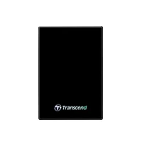 Transcend 330 64Gb 2.5Inch Ts64Gpsd330 Black Ssd disks