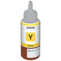 Epson C13T66444A Tinte