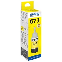 Epson C13T67344A Tinte
