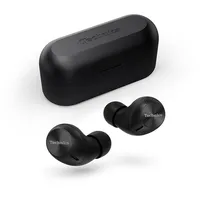 Technics True Wireless headphones Az40M2, black Eah-Az40M2Ek Austiņas