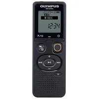 Olympus V420040Be000 Diktofons