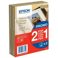 Epson C13S042167 Papīrs