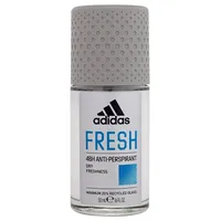 Adidas Fresh 48H Anti-Perspirant 50Ml Men  Dezodorants