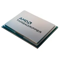 Amd Ryzen Threadripper 7960X processor 4.2 Ghz 128 Mb L3 Box 100-100001352Wof Procesors