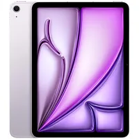 Apple iPad Air 11 M2 5G 128Gb, Purple Muxg3Hc/A Planšetdators