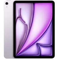 Apple iPad Air 11 M2 Wifi 128Gb, Purple Muwf3Hc/A Planšetdators