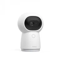 Aqara Ch-H03  Videonovērošanas kamera