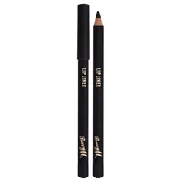 Barry M Kohl Pencil Black 1,14G  Acu zīmulis