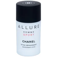 Chanel Allure Homme Sport 75Ml Men  Dezodorants