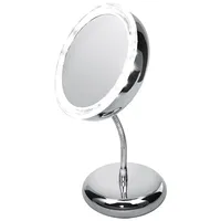 Adler Mirror Chrome Ad 2159 Spogulis