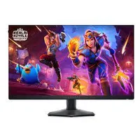 Dell Alienware Aw2724Hf 27 Black 210-Bhtm Monitors