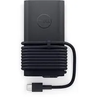 Dell Black 492-Bdpq Lādētājs