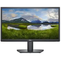 Dell Se2222H 22 Full Hd Black 210-Azku Monitors