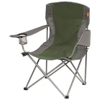 Easy Camp Sandy Green 480076 Krēsls