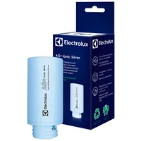 Electrolux Eco Filter 3738