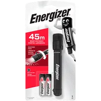 Energizer X-Focus Led 2Aa  Lukturis