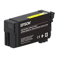 Epson Tinta za Sc-T3100/5100 Xd2 Yellow C13T40D440 Tintes kasetne