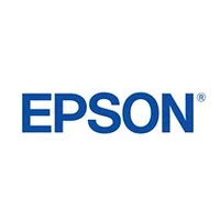 Epson Tube Cleaning Kit C13T736300