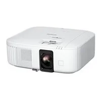 Epson V11Ha73040 Projektors