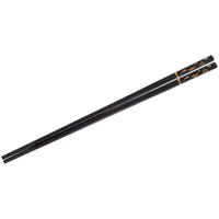 Evelekt Chopsticks Sugoi, golden/black