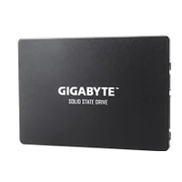 Gigabyte Gp-Gstfs31100Tntd Ssd disks