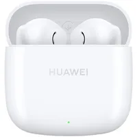 Huawei Freebuds Se 2 Ulc-Ct010 55036939 Austiņas