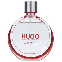 Hugo Boss Woman 50Ml Women  Parfimērijas ūdens Edp