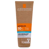 La Roche-Posay Anthelios Hydrating Lotion 250Ml  Saules aizsargājošs losjons ķermenim