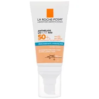 La Roche-Posay Anthelios Ultra Protection Hydrating Tinted Cream 50Ml  Sauļošanās krēms sejai